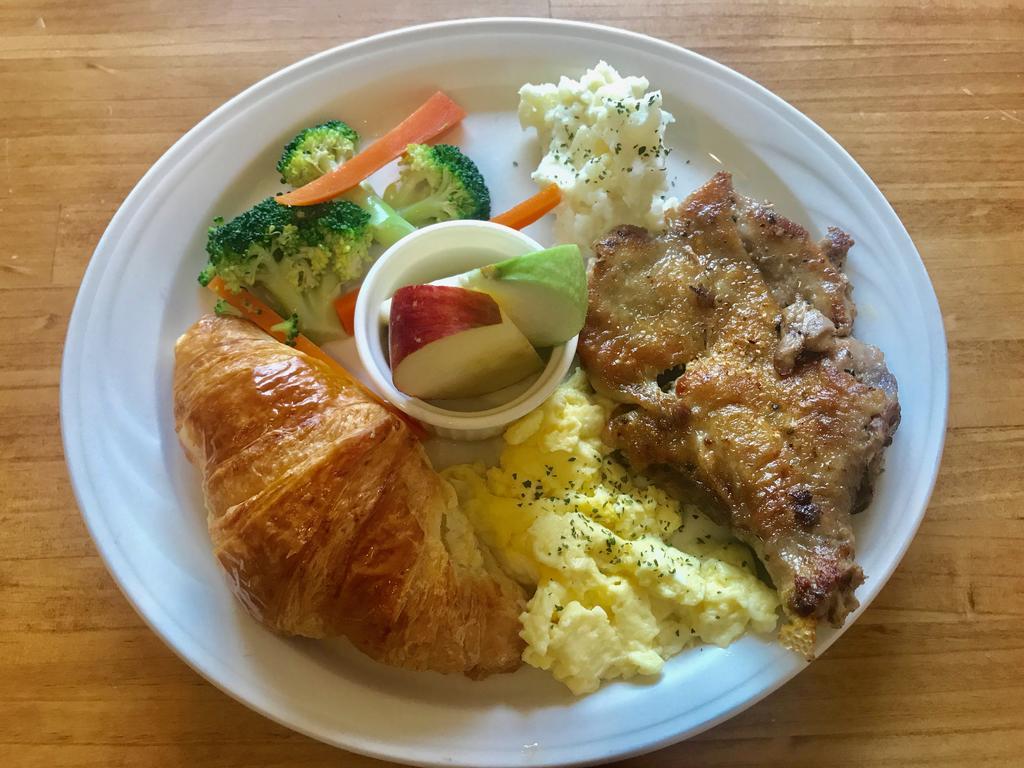 Hualien Bv B&B Εξωτερικό φωτογραφία